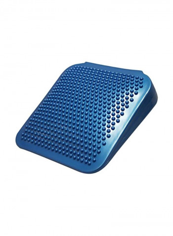 Active Seat Wobble Cushion