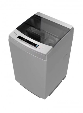 Freestanding Top Load Fully Automatic Washing Machine 6Kg 6 kg SGW621 White