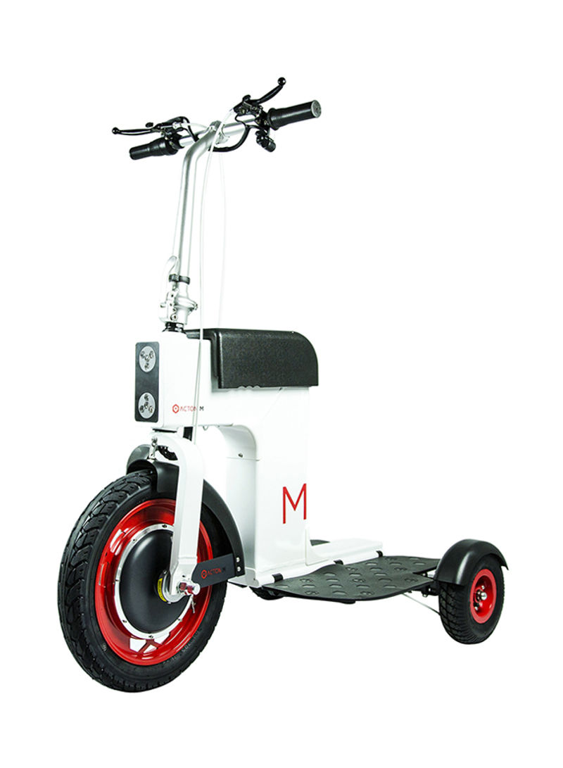 M Scooter 350watts