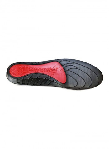 Pack Of 2 Comfort Last Full Shoe Inserts