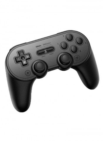 SN 30 Pro Plus Bluetooth Game Controller Joystick