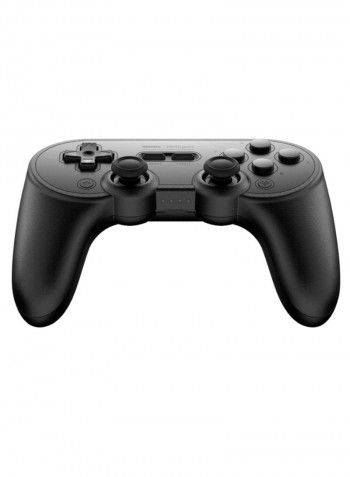 SN 30 Pro Plus Bluetooth Game Controller Joystick