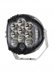 LED Car Headlight reviews LED Car Headlight