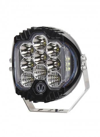 LED Car Headlight