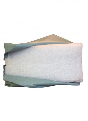 High Performance Mattresses