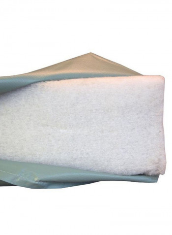 High Performance Mattresses