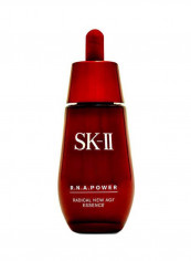R.N.A. Power Radical New Age Essence 50مل تقييمات R.N.A. Power Radical New Age Essence 50مل