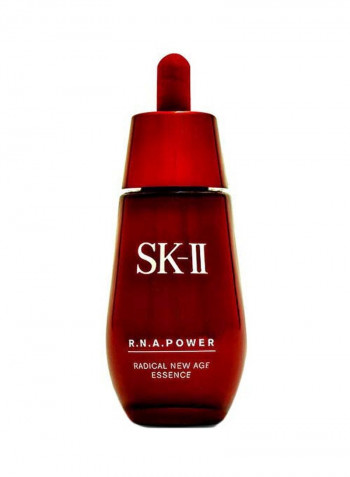 R.N.A. Power Radical New Age Essence 50مل