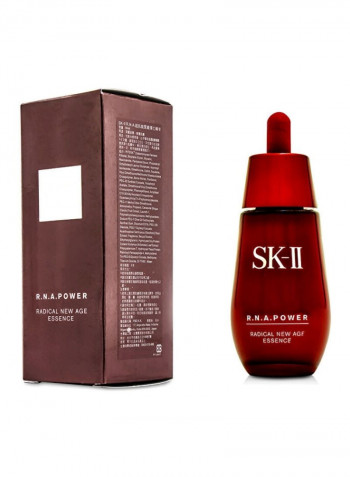 R.N.A. Power Radical New Age Essence 50مل