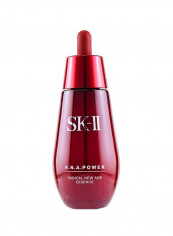RNA Power Radical New Age Essence 50مل تقييمات RNA Power Radical New Age Essence 50مل