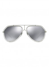 Men's Pilot Sunglasses - Lens Size: 59 mm