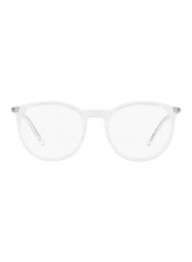 Men's Round Eyeglasses Frame - Lens Size: 51 mm reviews Men's Round Eyeglasses Frame - Lens Size: 51 mm