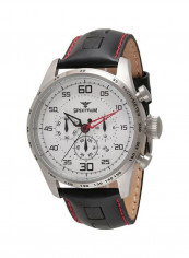 Men's Stainless Steel Analog Watch S23032M reviews Men's Stainless Steel Analog Watch S23032M