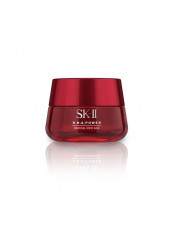 Radical New Age Power Cream