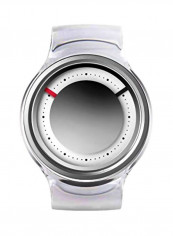Men's Analog Quartz Watch Z0007WT2 reviews Men's Analog Quartz Watch Z0007WT2
