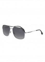 Men's Aviator Sunglasses - Lens Size: 60 mm