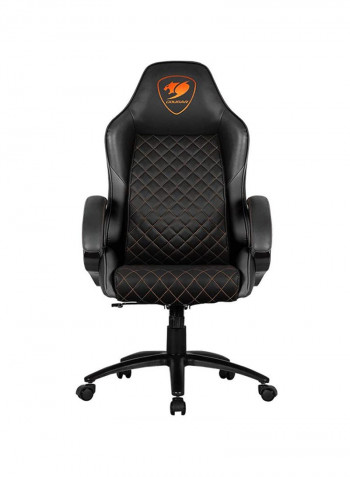 Armor One Gaming Chair