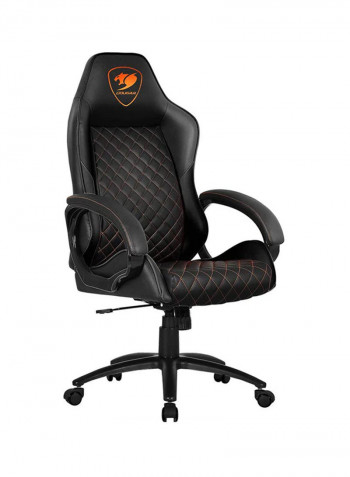 Armor One Gaming Chair