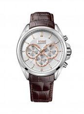 Men's Driver Chronograph Watch 1512881 reviews Men's Driver Chronograph Watch 1512881