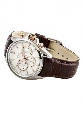 Men's Driver Chronograph Watch 1512881