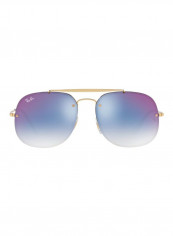 Blaze Pilot Sunglasses - Lens Size: 58 mm