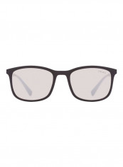 Men's Square Sunglasses - Lens Size: 56 mm