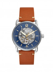 Men's The Commuter Analog Watch ME3159 reviews Men's The Commuter Analog Watch ME3159