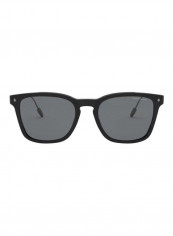 Wayfarer Sunglasses - Lens Size: 54 mm
