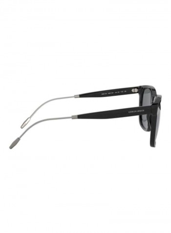 Wayfarer Sunglasses - Lens Size: 54 mm