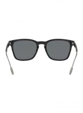 Wayfarer Sunglasses - Lens Size: 54 mm