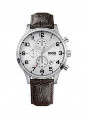 Men's Aeroliner Chronograph Watch 1512447 reviews Men's Aeroliner Chronograph Watch 1512447