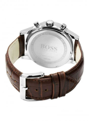 Men's Aeroliner Chronograph Watch 1512447