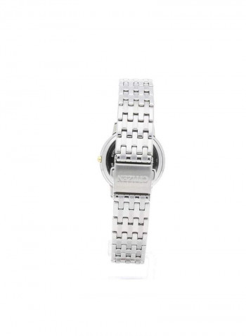 Women's Eco-Drive Analog Watch EX1498-87L