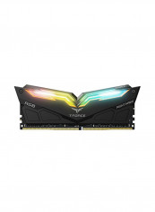 2-Piece 8GB Night Hawk DDR4 3000 Mhz DIMM Desktop RAM 16GB