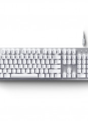 Razer Pro Type Mechanical Keyboard Bluetooth + 2.4GHz Dual-mode with Razer Orange Mechanical Switches Silver reviews Razer Pro Type Mechanical Keyboard Bluetooth + 2.4GHz Dual-mode with Razer Orange Mechanical Switches Silver