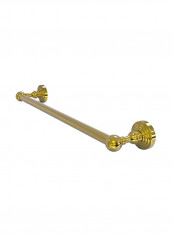Waverly Place Collection Towel Bar Gold 18inch reviews Waverly Place Collection Towel Bar Gold 18inch