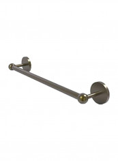 Prestige Skyline Collection Towel Bar Gold 36inch