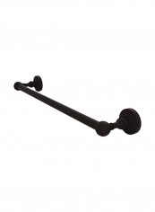 Waverly Place Collection Towel Bar Black reviews Waverly Place Collection Towel Bar Black