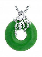 925 Sterling Silver Pendant Necklace reviews 925 Sterling Silver Pendant Necklace