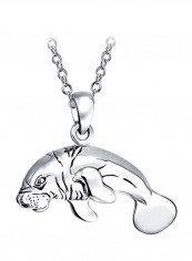 925 Sterling Silver Pendant Necklace reviews 925 Sterling Silver Pendant Necklace