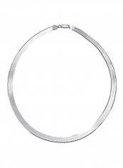 925 Sterling Silver Snake Chain Necklace reviews 925 Sterling Silver Snake Chain Necklace