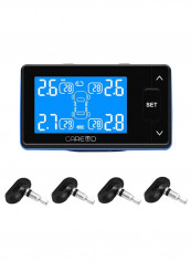 Wireless Inside And Outside Tyre Pressure Monitoring System reviews Wireless Inside And Outside Tyre Pressure Monitoring System