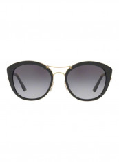 Women's Oval Sunglasses - Lens Size: 53 mm reviews Women's Oval Sunglasses - Lens Size: 53 mm