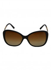 Women's Square Sunglasses - Lens Size: 56 mm reviews Women's Square Sunglasses - Lens Size: 56 mm