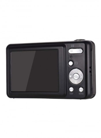 20MP HD Digital Camera Video with 2-Piece Rechargeable Batteries