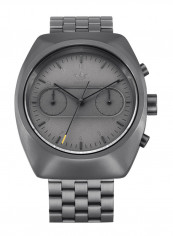 Men's Process M3 Stainless Steel Chronograph Wrist Watch Z18-632-00