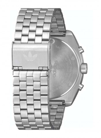 Men's Water Resistant Analog Watch Z18-3179-00