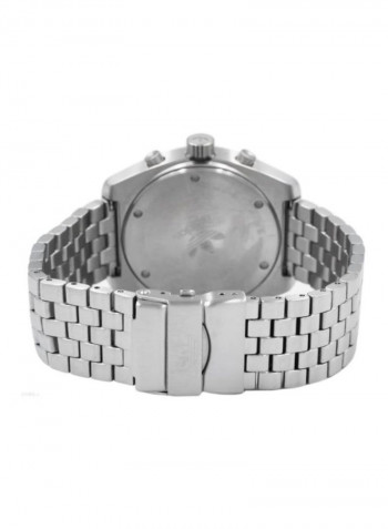 Men's Water Resistant Analog Watch Z18-3179-00