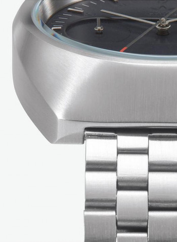 Men's Water Resistant Analog Watch Z18-3179-00