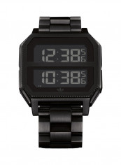 Men's Water Resistant Digital Watch Z07-2977-00